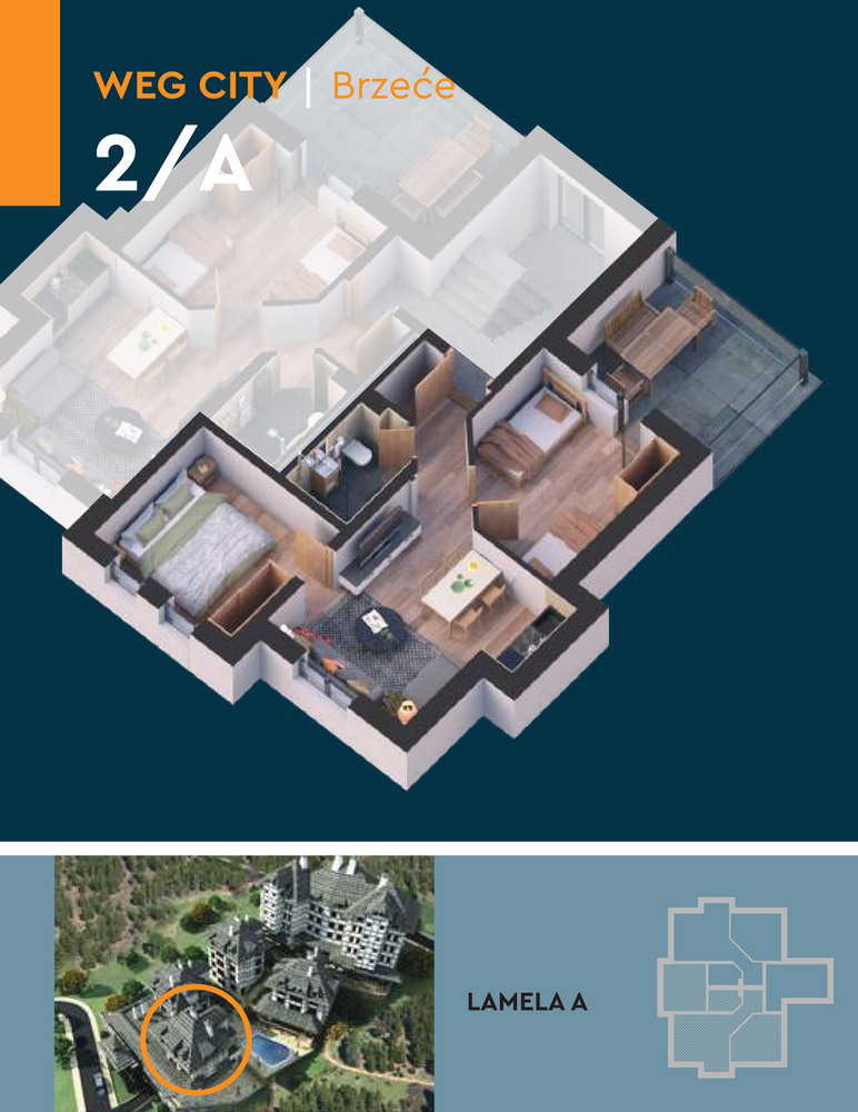 apartman a2