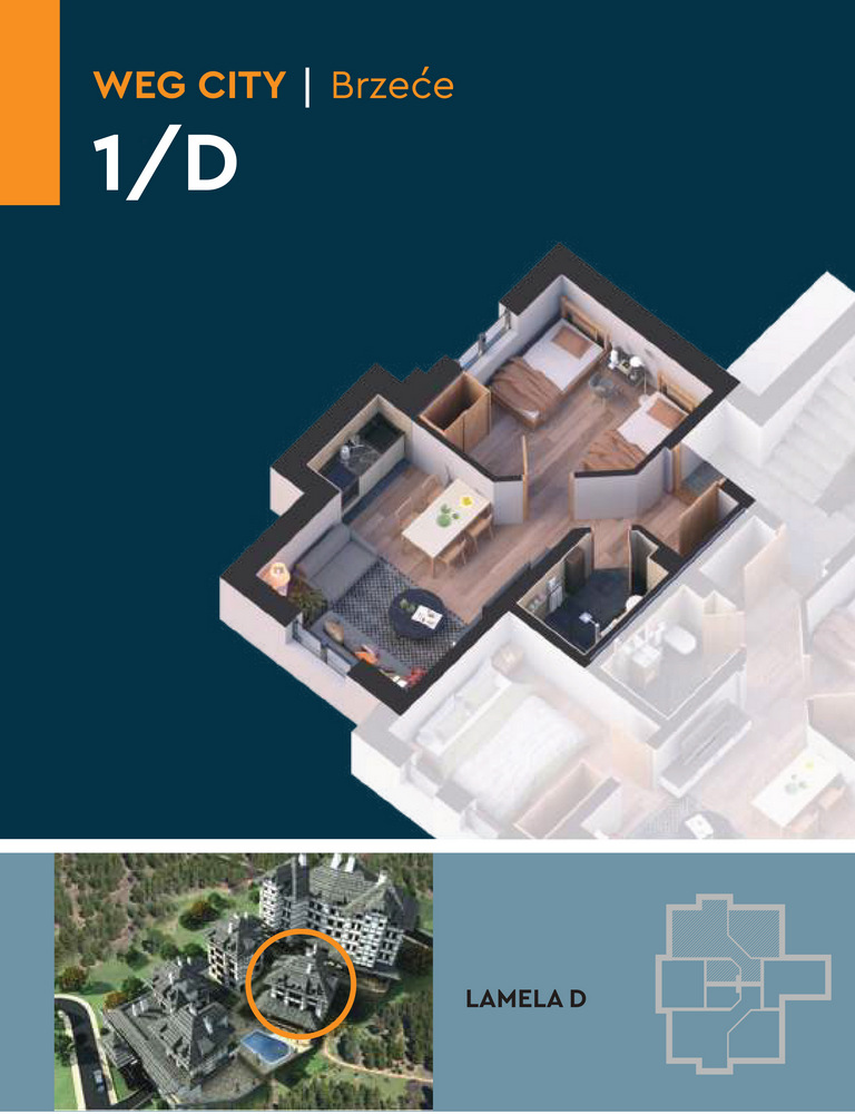 apartman d1