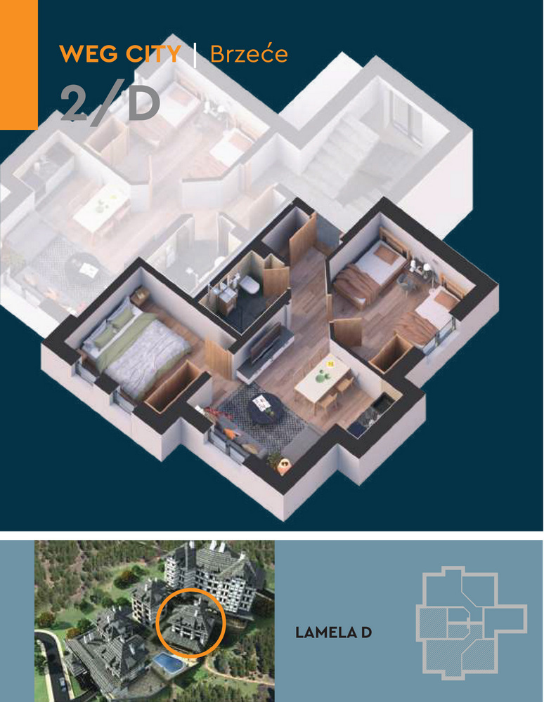 apartman d2