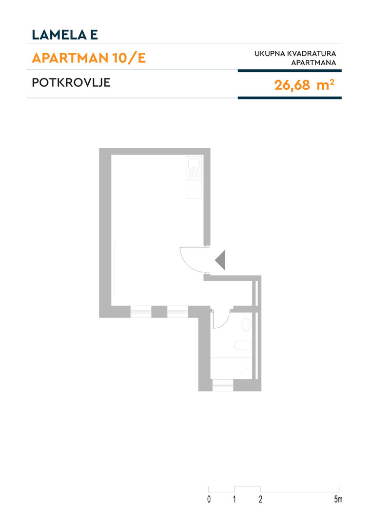 apartman e10