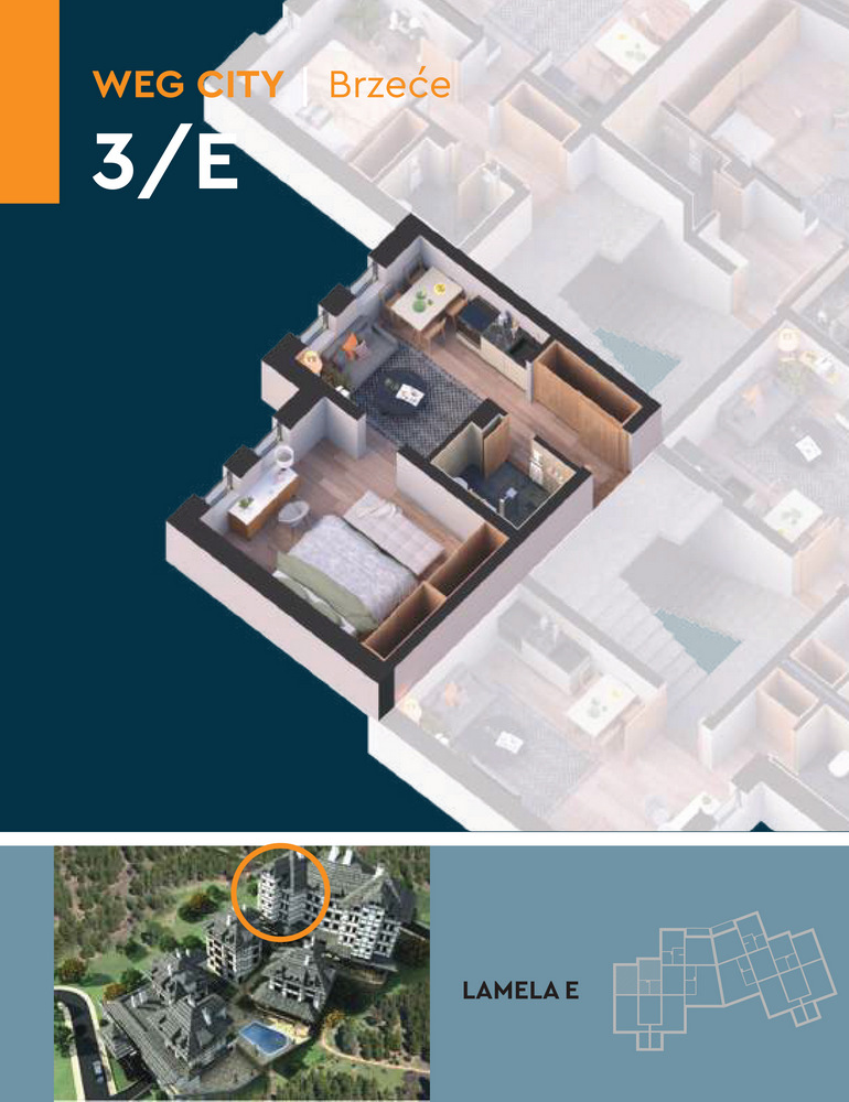 apartman e3