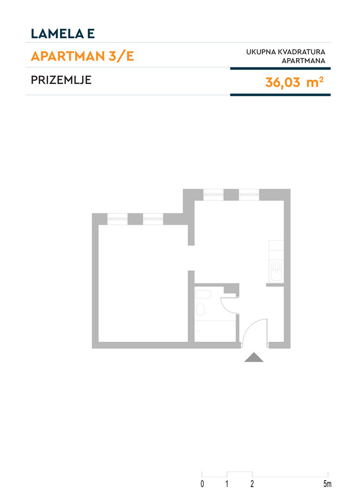 apartman e3