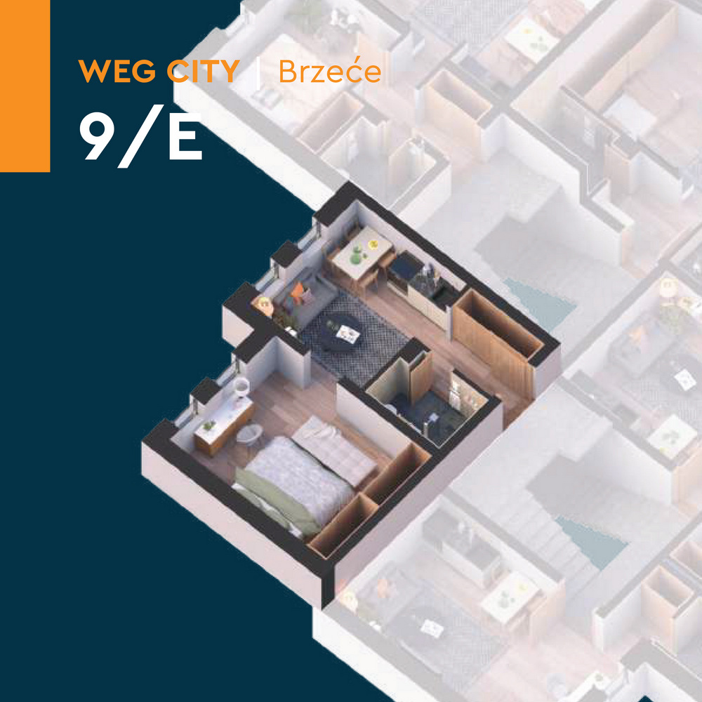 apartman 9/E