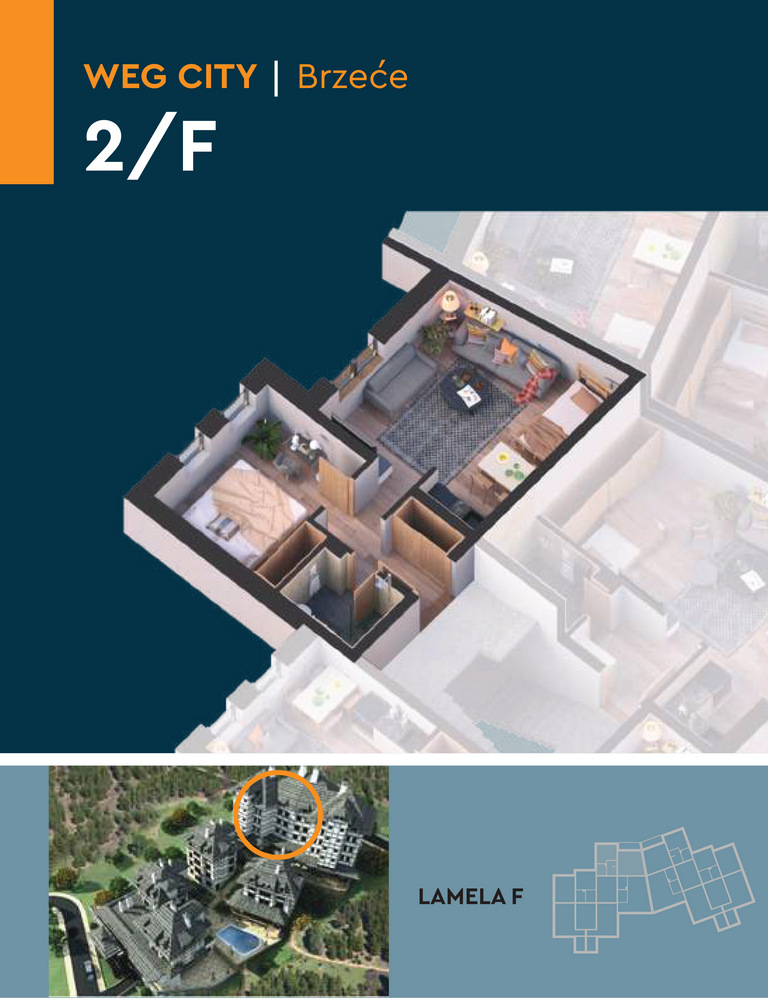 apartman f2