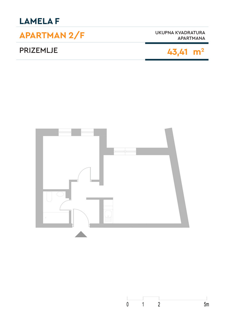apartman f2