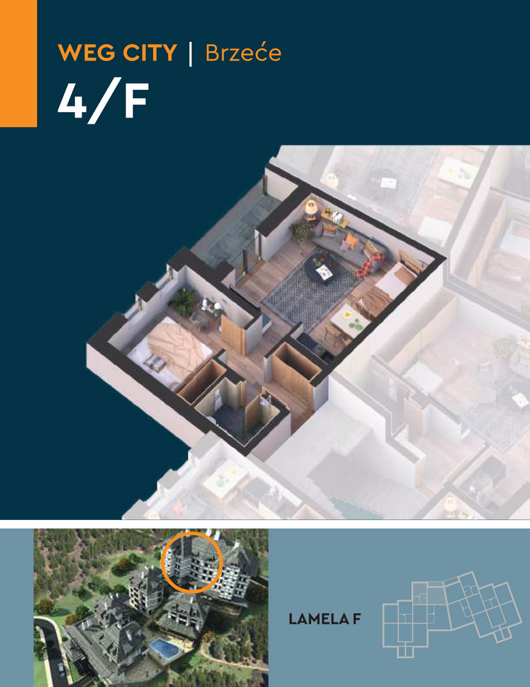 apartman f4