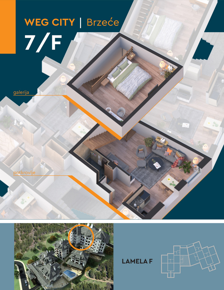apartman f7