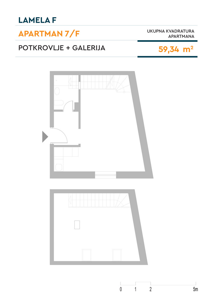 apartman f7