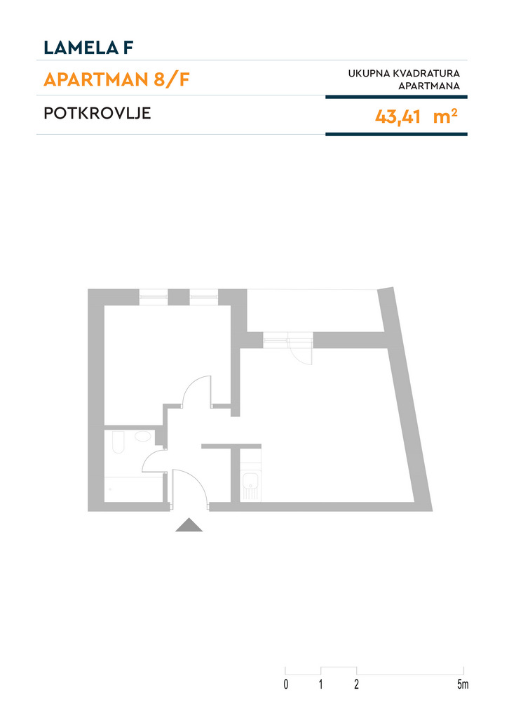 apartman f8