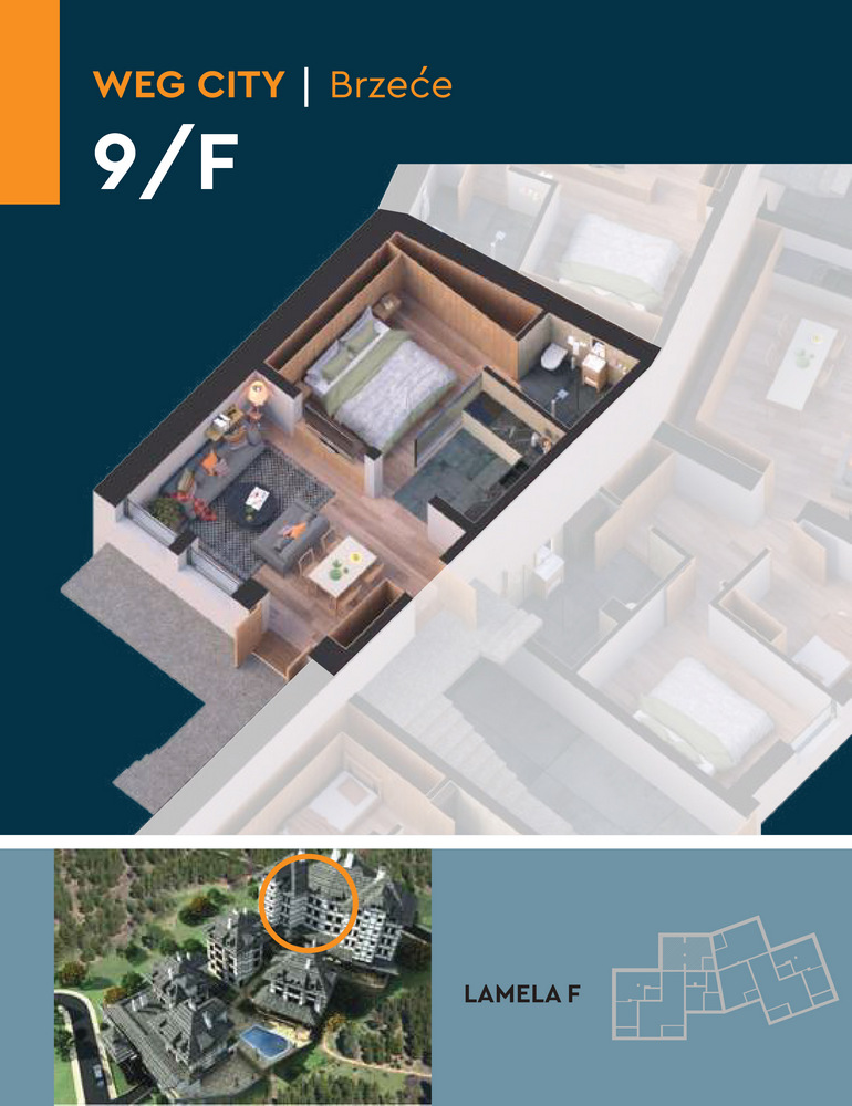 apartman f9