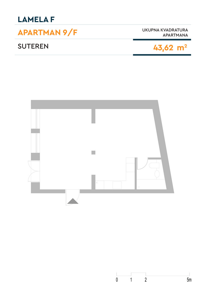 apartman f9