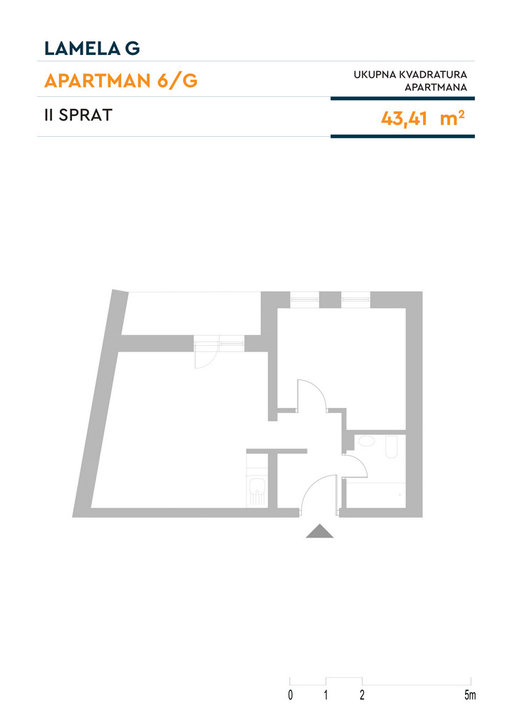 apartman g6
