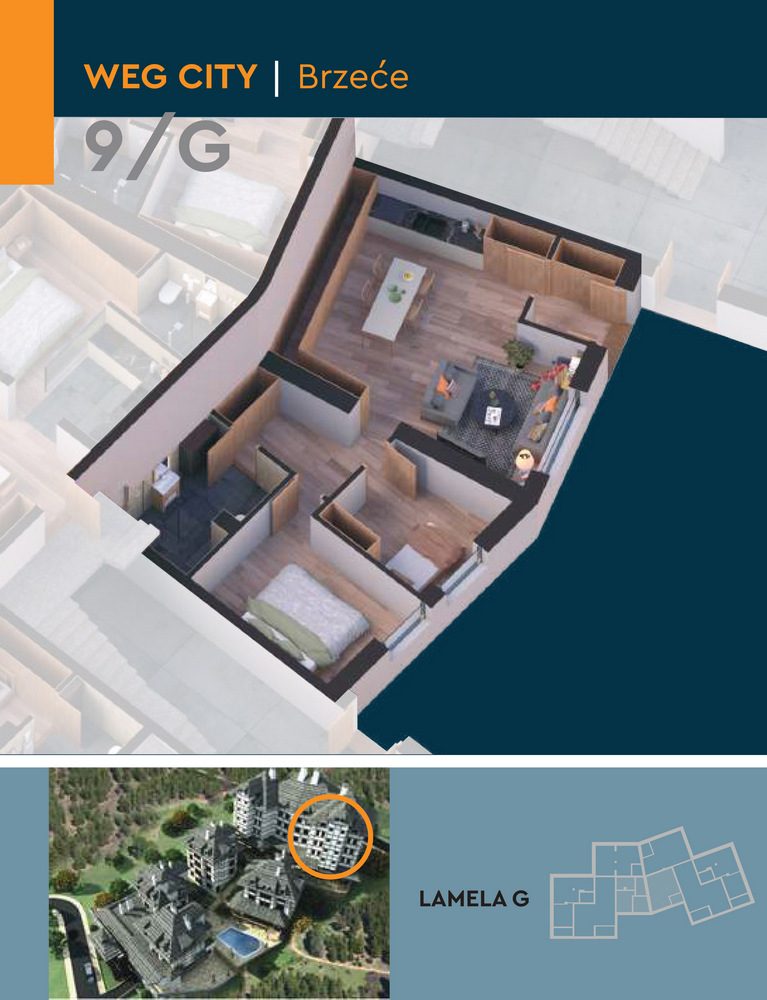 apartman g9