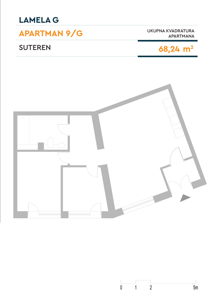 apartman g9